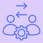 digital marketing services in raipur