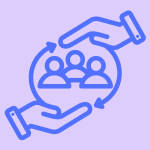 digital marketing services in raipur