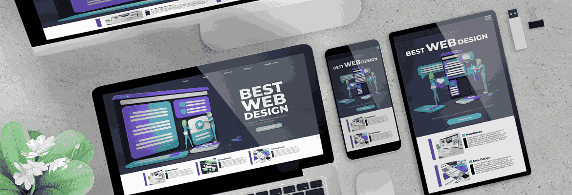 digital marketing services in raipur