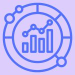 digital marketing services in raipur