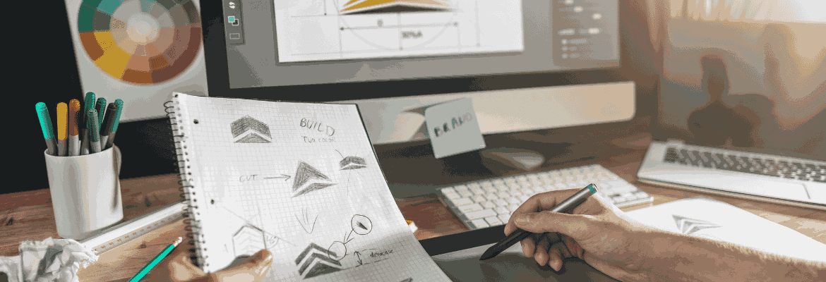 digital marketing services in raipur