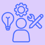 digital marketing services in raipur