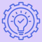 digital marketing services in raipur
