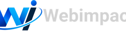 Webimpact